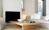 Туры в отель Elies Resort