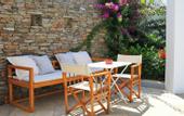Туры в отель Elies Resort