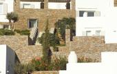Туры в отель Elies Resort
