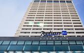 Туры в отель Radisson Blu Lietuva