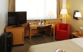 Туры в отель Radisson Blu Lietuva