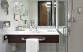 Туры в отель Radisson Blu Lietuva