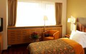 Туры в отель Radisson Blu Lietuva