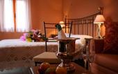 Туры в отель Stavros Tou Notou