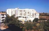 Туры в отель Clube Alvor Golf