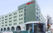 Туры в отель Ibis Казань