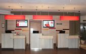 Туры в отель Ibis Казань
