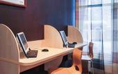 Туры в отель Ibis Казань