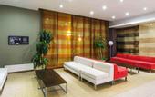 Туры в отель Ibis Казань