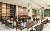 Туры в отель Ibis Казань