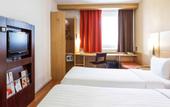 Туры в отель Ibis Казань