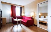 Туры в отель Ibis Казань