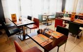 Туры в отель Ibis Казань