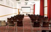 Туры в отель Ibis Казань
