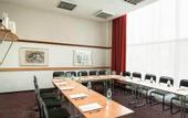 Туры в отель Ibis Казань