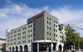 Туры в отель Ibis Казань