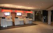 Туры в отель Ibis Казань