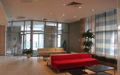 Туры в отель Ibis Казань