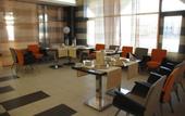 Туры в отель Ibis Казань
