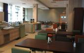 Туры в отель Ibis Казань