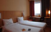 Туры в отель Ibis Казань