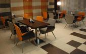 Туры в отель Ibis Казань