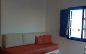 Туры в отель Aegeo Hotel