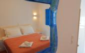 Туры в отель Aegeo Hotel