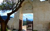 Туры в отель Aegeo Hotel