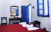 Туры в отель Aegeo Hotel