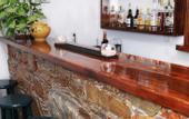 Туры в отель Aegeo Hotel