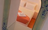 Туры в отель Aegeo Hotel