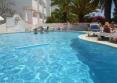 Mirachoro I Apartments 3*