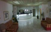 Туры в отель Mirachoro I Apartments