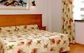 Туры в отель Mirachoro I Apartments