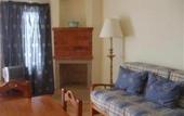 Туры в отель Mirachoro I Apartments