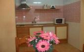 Туры в отель Mirachoro I Apartments