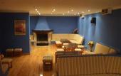 Туры в отель Mirachoro I Apartments