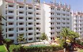 Туры в отель Mirachoro I Apartments