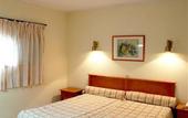 Туры в отель Mirachoro I Apartments