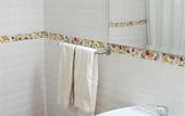 Туры в отель Mirachoro I Apartments