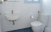 Туры в отель Aeolis Hotel