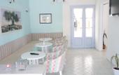 Туры в отель Aeolis Hotel