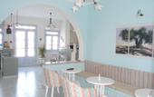 Туры в отель Aeolis Hotel