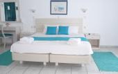 Туры в отель Aeolis Hotel