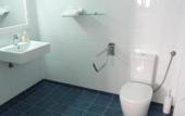Туры в отель Aeolis Hotel