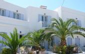 Туры в отель Aeolis Hotel