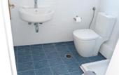 Туры в отель Aeolis Hotel