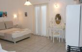 Туры в отель Aeolis Hotel