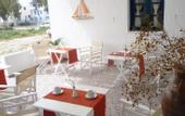 Туры в отель Aeolis Hotel